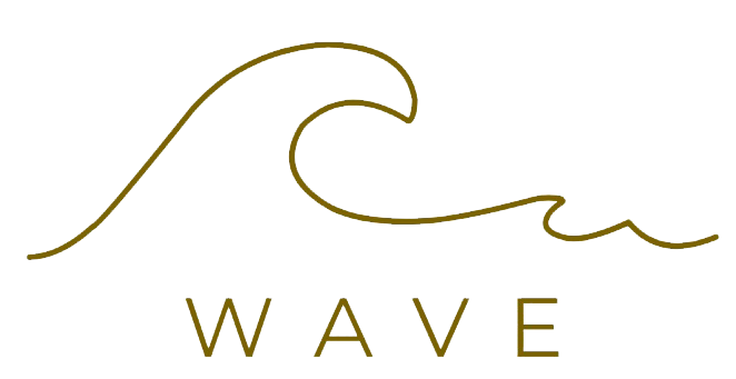 Wave Therapeutic Services - Wallasey, Brombrough and Online